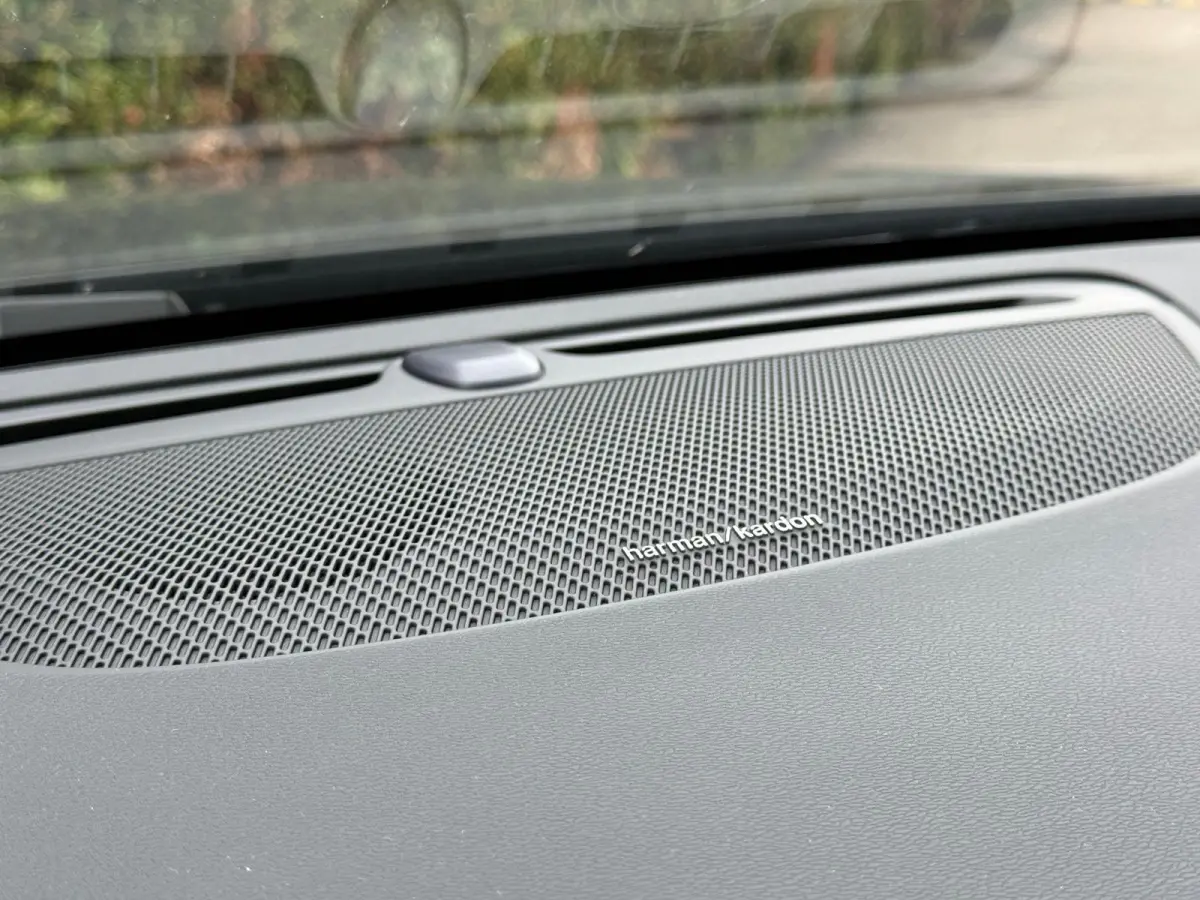 T8 Plug-in hybrid AWD Plus Dark | Panoramadak | 360 camera | Stoel/Stuur Verwarming | Harman/Kardon