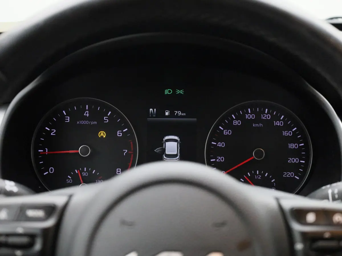 1.0 T-GDi MHEV DynamicLine | ACHTERUITRIJCAMERA | APPLE CARPLAY - ANDROID AUTO | CLIMATE CONTROL | CRUISE CONTROL | DAB RADIO | GETINTE RUITEN |