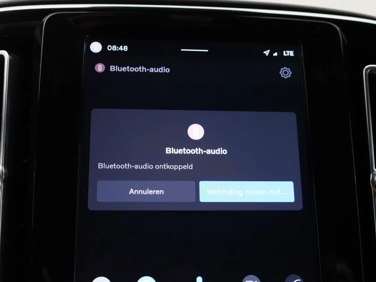 Core 69 kWh | SOH 93% | ACHTERUITRIJCAMERA | APPLE CARPLAY - ANDROID AUTO | CLIMATE CONTROL | CRUISE CONTROL |