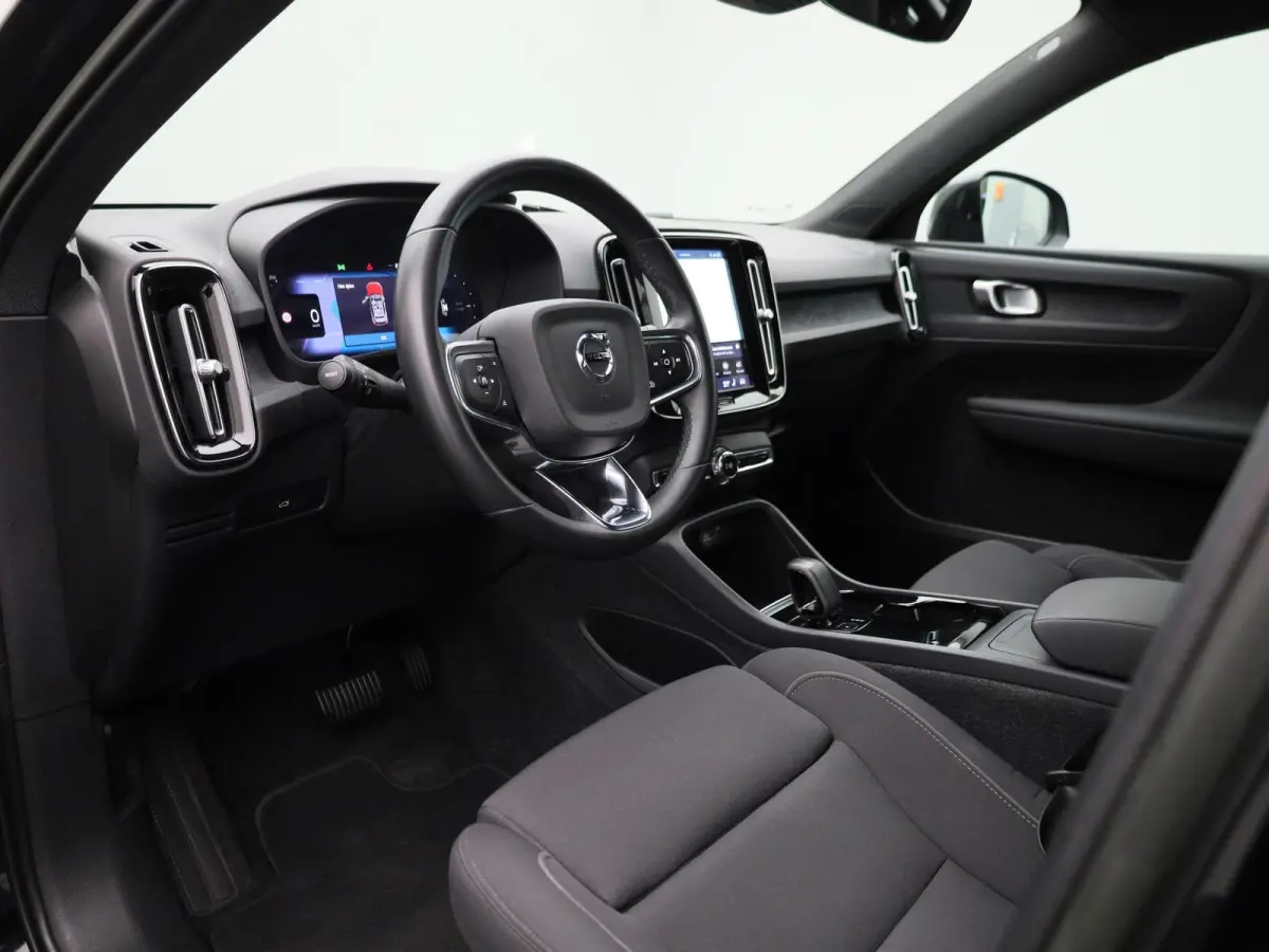 Core 69 kWh | SOH 93% | ACHTERUITRIJCAMERA | APPLE CARPLAY - ANDROID AUTO | CLIMATE CONTROL | CRUISE CONTROL |
