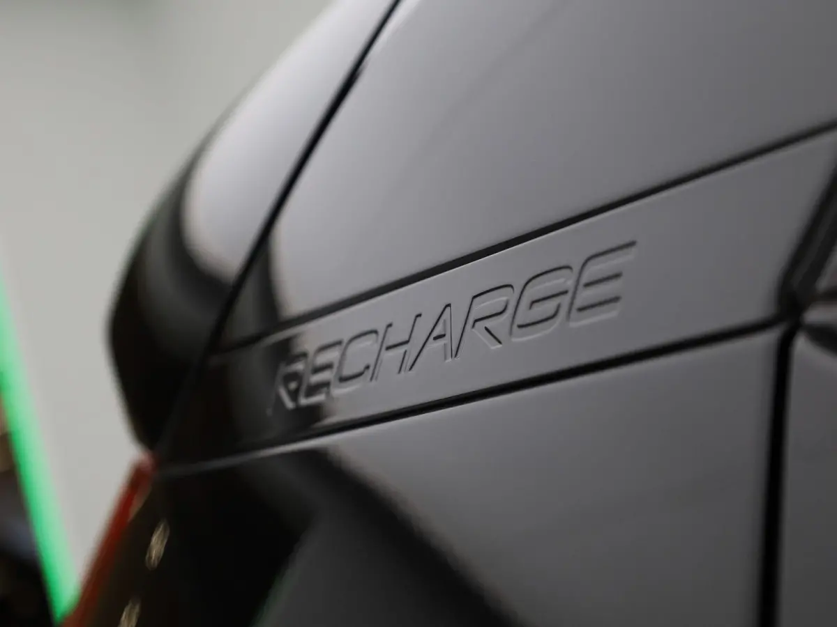 Core 69 kWh | SOH 93% | ACHTERUITRIJCAMERA | APPLE CARPLAY - ANDROID AUTO | CLIMATE CONTROL | CRUISE CONTROL |