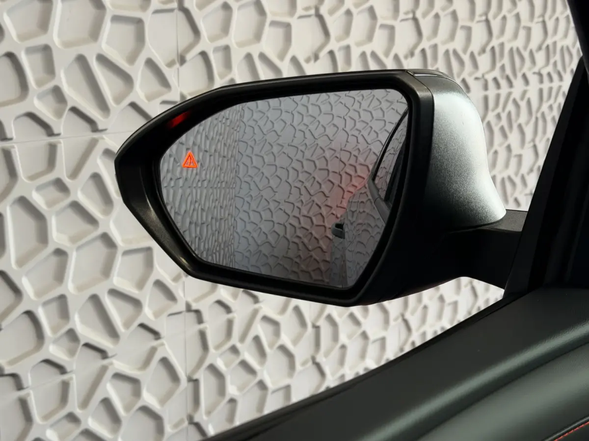 NW AUTO 4WD 288PK N LINE + 1.6 T-GDI PHEV SKY PANO CAMERA STOELVERWARM 19" LMV ZWARTE HEMEL STUURVERW. PLUG IN HYBRIDE 4X4 AWD