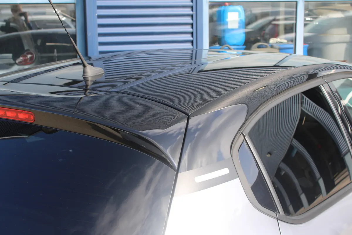 1.2 PureTech BusinessNavi, Camera, Airco, Dealer auto,dodedetectie spiegels 1ste eigenaar | Achterbank in delen neerklapbaar | Achteropkomend verkeer waarschuwing | Achteruitrijcamera