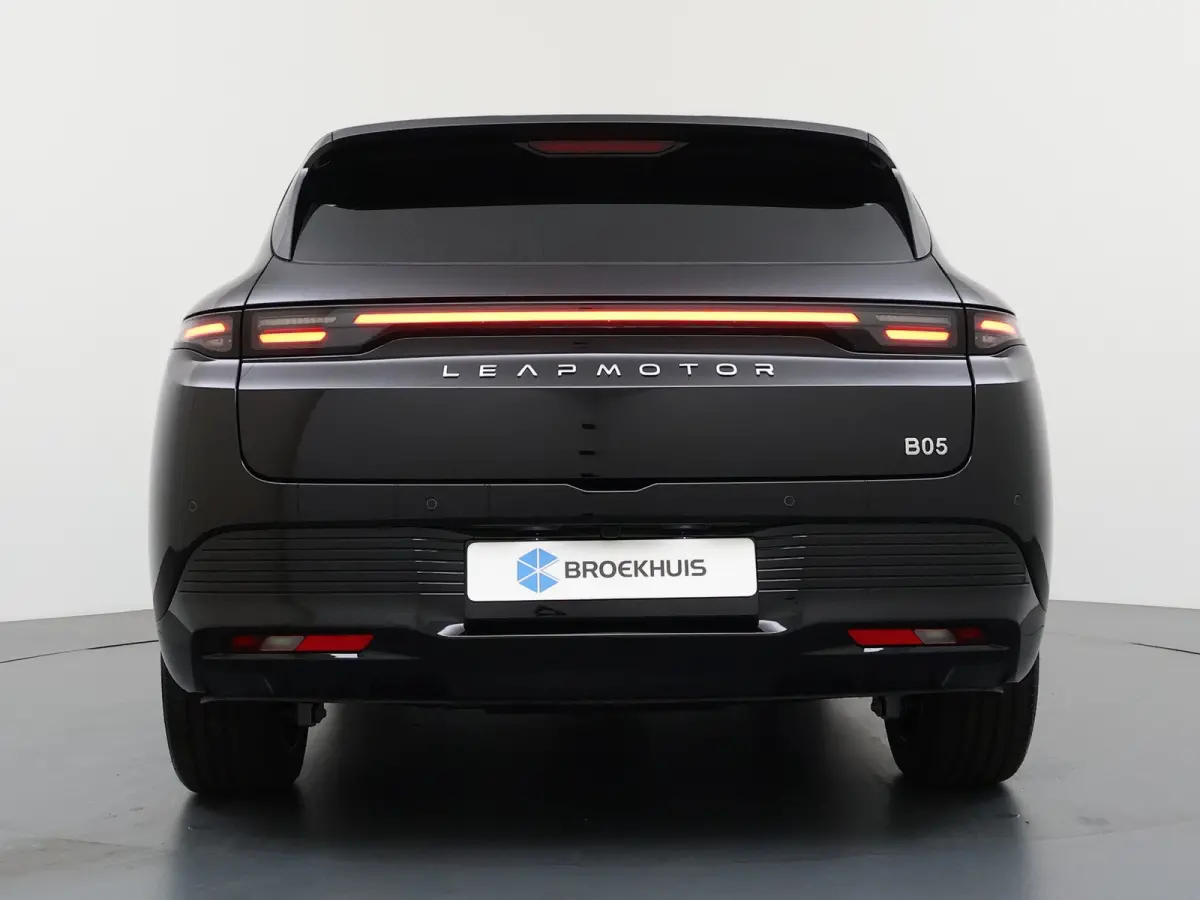 ProMax Design 67.1 kWh | €1500,- korting !! | Vanaf €429,- Private lease per maand ! | Achteruitrij assistent | Apple Carplay/Android Auto|telefoonintegratie premium | Cruise control ada
