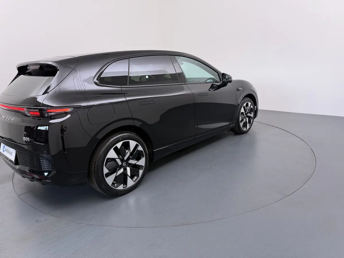 ProMax Design 67.1 kWh | €1500,- korting !! | Vanaf €429,- Private lease per maand ! | Achteruitrij assistent | Apple Carplay/Android Auto|telefoonintegratie premium | Cruise control ada