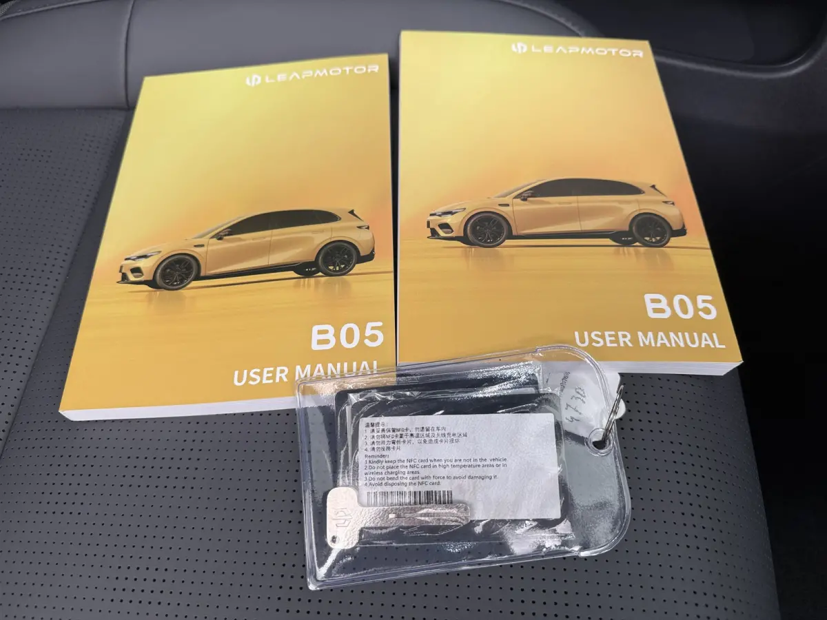 ProMax Design 67.1 kWh | €1500,- korting !! | Vanaf €429,- Private lease per maand ! | Achteruitrij assistent | Apple Carplay/Android Auto|telefoonintegratie premium | Cruise control ada