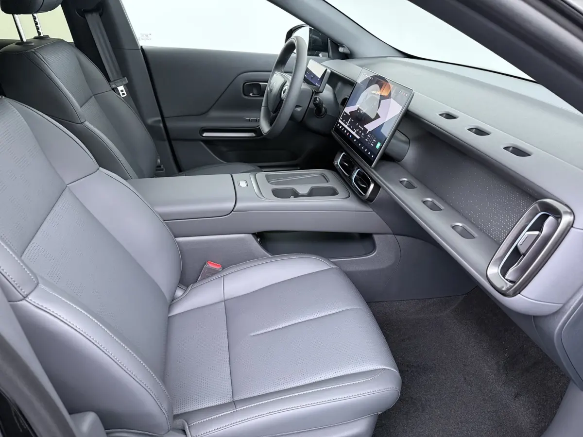 ProMax Design 67.1 kWh | €1500,- korting !! | Vanaf €429,- Private lease per maand ! | Achteruitrij assistent | Apple Carplay/Android Auto|telefoonintegratie premium | Cruise control ada