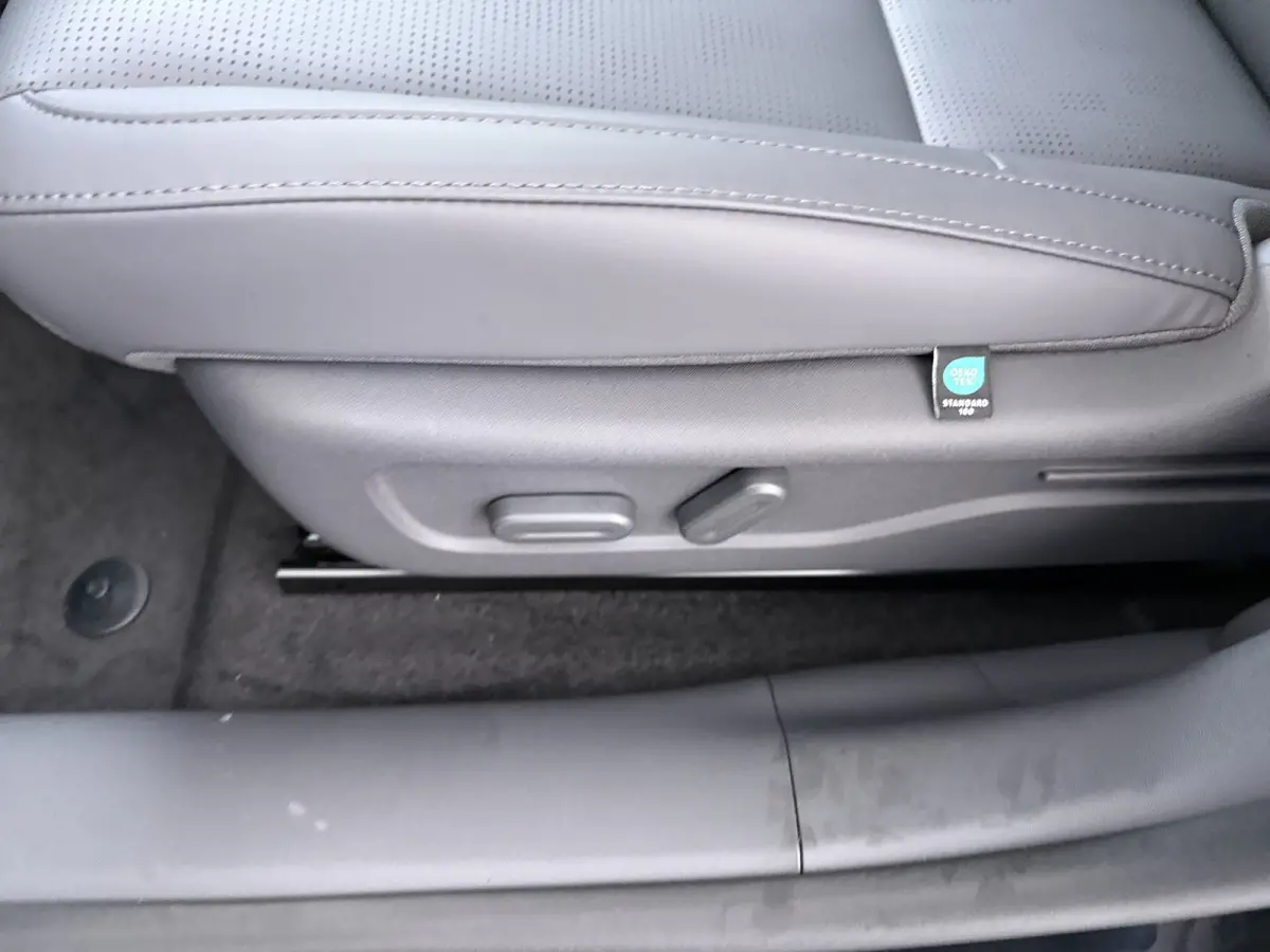 ProMax Design 67.1 kWh | €1500,- korting !! | Vanaf €429,- Private lease per maand ! | Achteruitrij assistent | Apple Carplay/Android Auto|telefoonintegratie premium | Cruise control ada