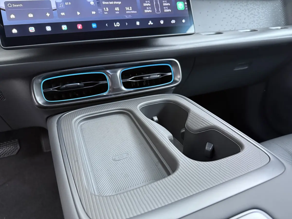 ProMax Design 67.1 kWh | €1500,- korting !! | Vanaf €429,- Private lease per maand ! | Achteruitrij assistent | Apple Carplay/Android Auto|telefoonintegratie premium | Cruise control ada