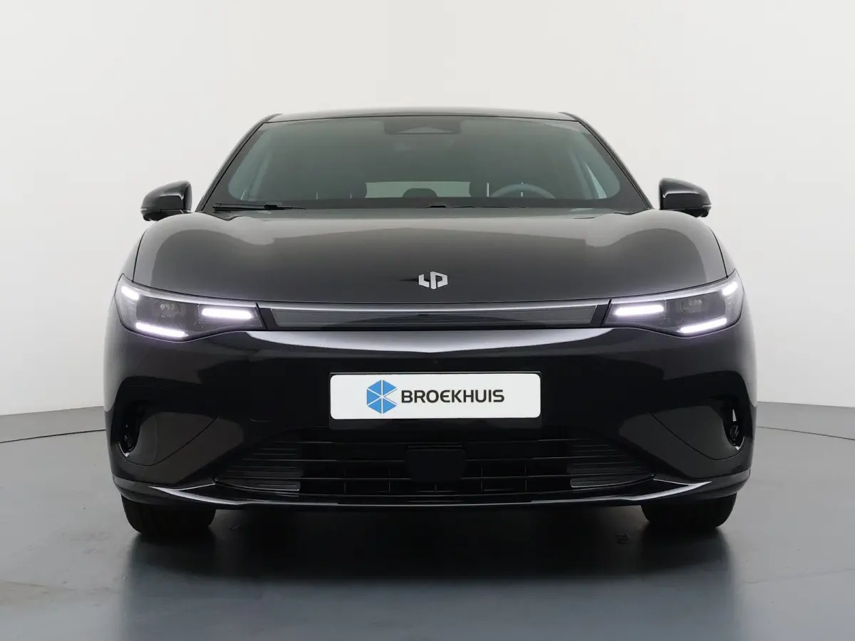 ProMax Design 67.1 kWh | €1500,- korting !! | Vanaf €429,- Private lease per maand ! | Achteruitrij assistent | Apple Carplay/Android Auto|telefoonintegratie premium | Cruise control ada