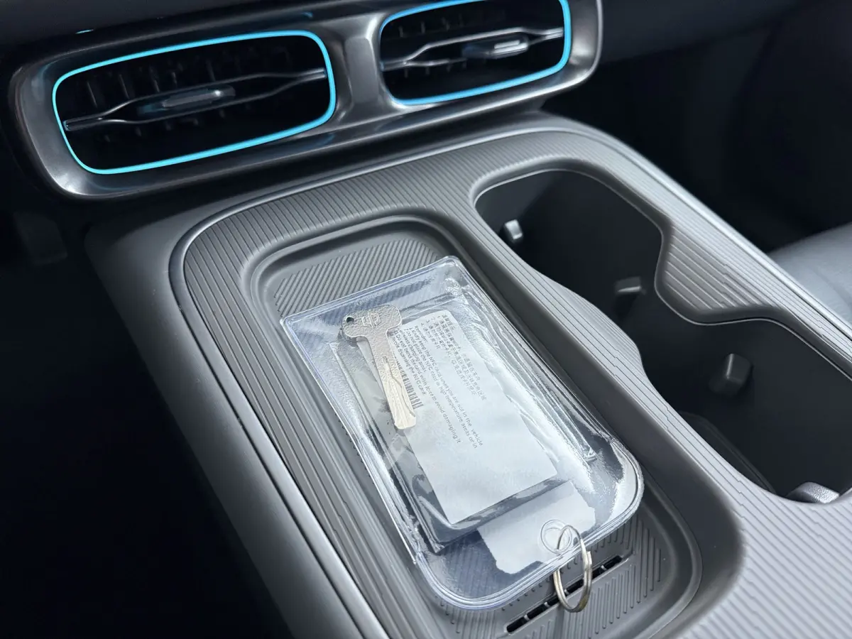 ProMax Design 67.1 kWh | €1500,- korting !! | Vanaf €429,- Private lease per maand ! | Achteruitrij assistent | Apple Carplay/Android Auto|telefoonintegratie premium | Cruise control ada