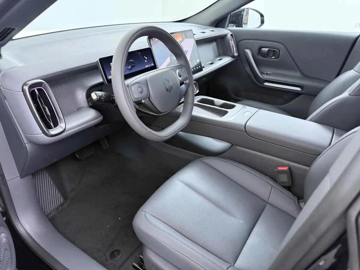ProMax Design 67.1 kWh | €1500,- korting !! | Vanaf €429,- Private lease per maand ! | Achteruitrij assistent | Apple Carplay/Android Auto|telefoonintegratie premium | Cruise control ada