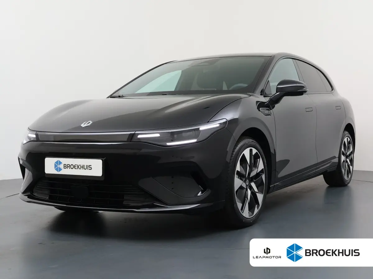 ProMax Design 67.1 kWh | €1500,- korting !! | Vanaf €429,- Private lease per maand ! | Achteruitrij assistent | Apple Carplay/Android Auto|telefoonintegratie premium | Cruise control ada