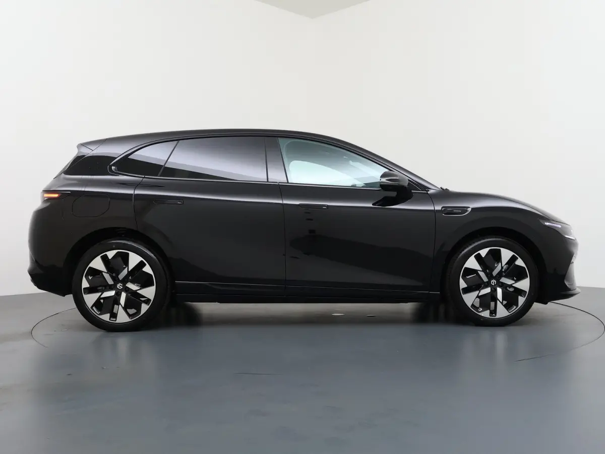 ProMax Design 67.1 kWh | €1500,- korting !! | Vanaf €429,- Private lease per maand ! | Achteruitrij assistent | Apple Carplay/Android Auto|telefoonintegratie premium | Cruise control ada