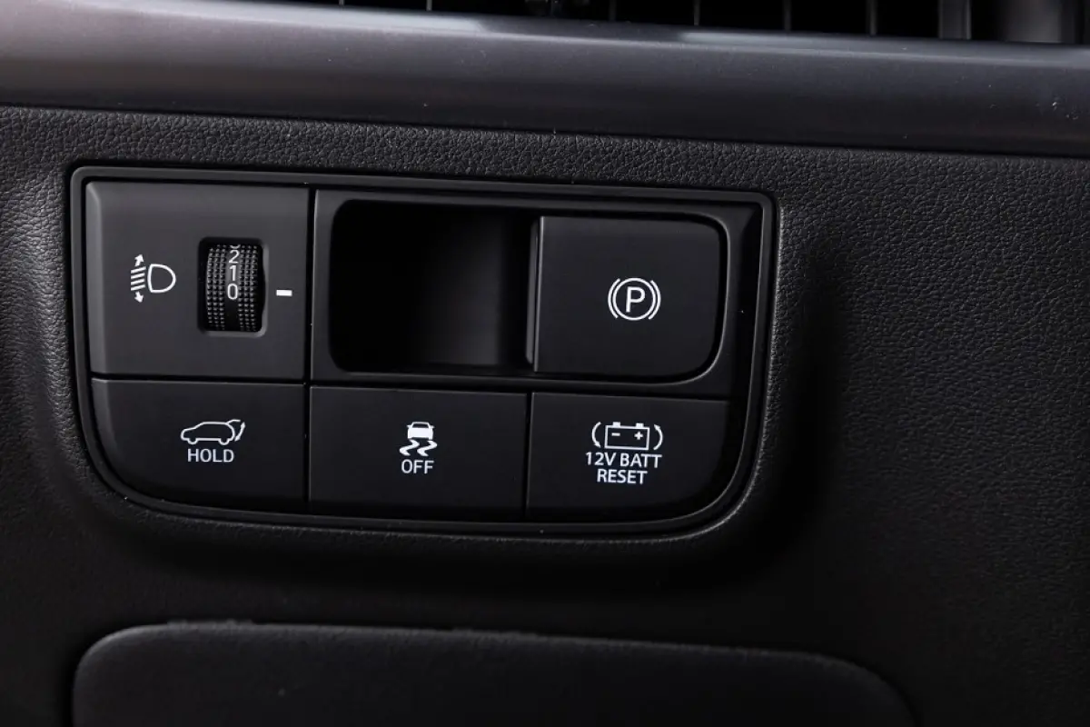 1.6 T-GDI HEV Comfort Plus Automaat ✅ 1e Eigenaar !