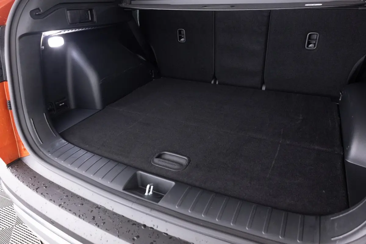 1.6 T-GDI HEV Comfort Plus Automaat ✅ 1e Eigenaar !