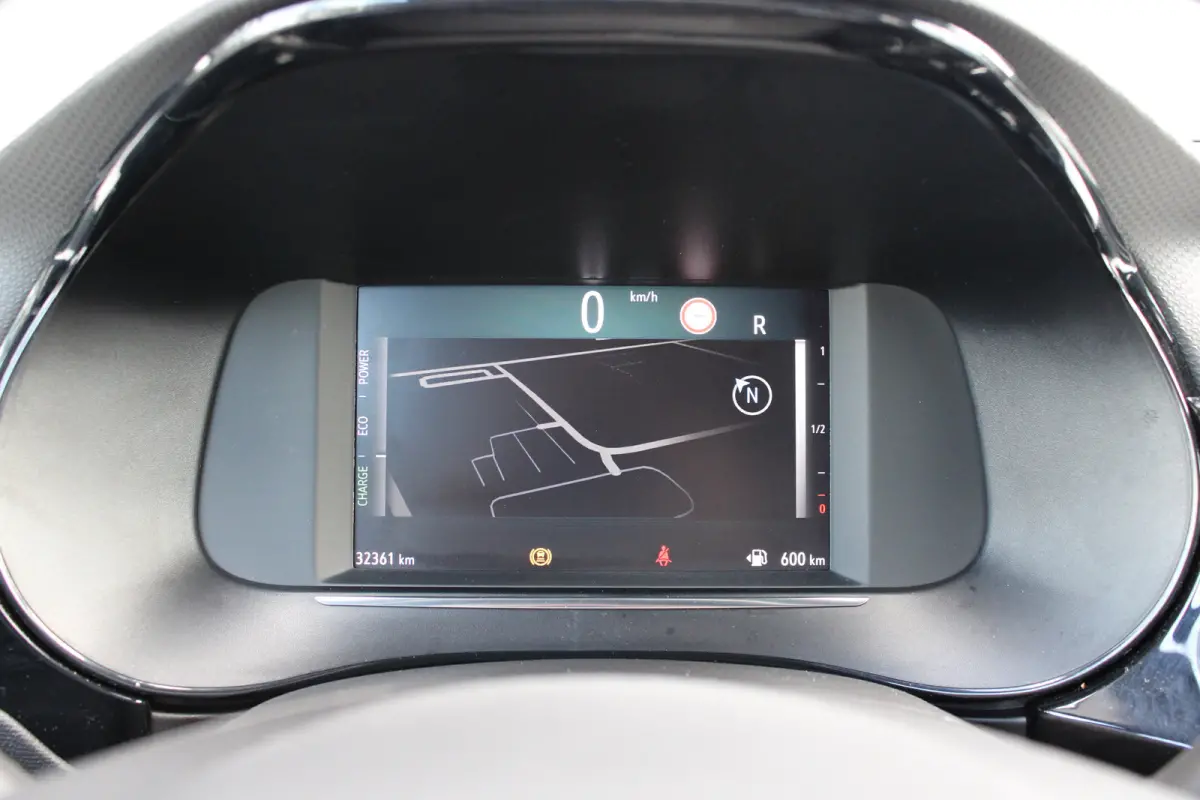 1.2 Turbo Hybrid GS | Automaat | Navigatie | Camera | NL auto | Apple carplay | Adaptieve cruise control |