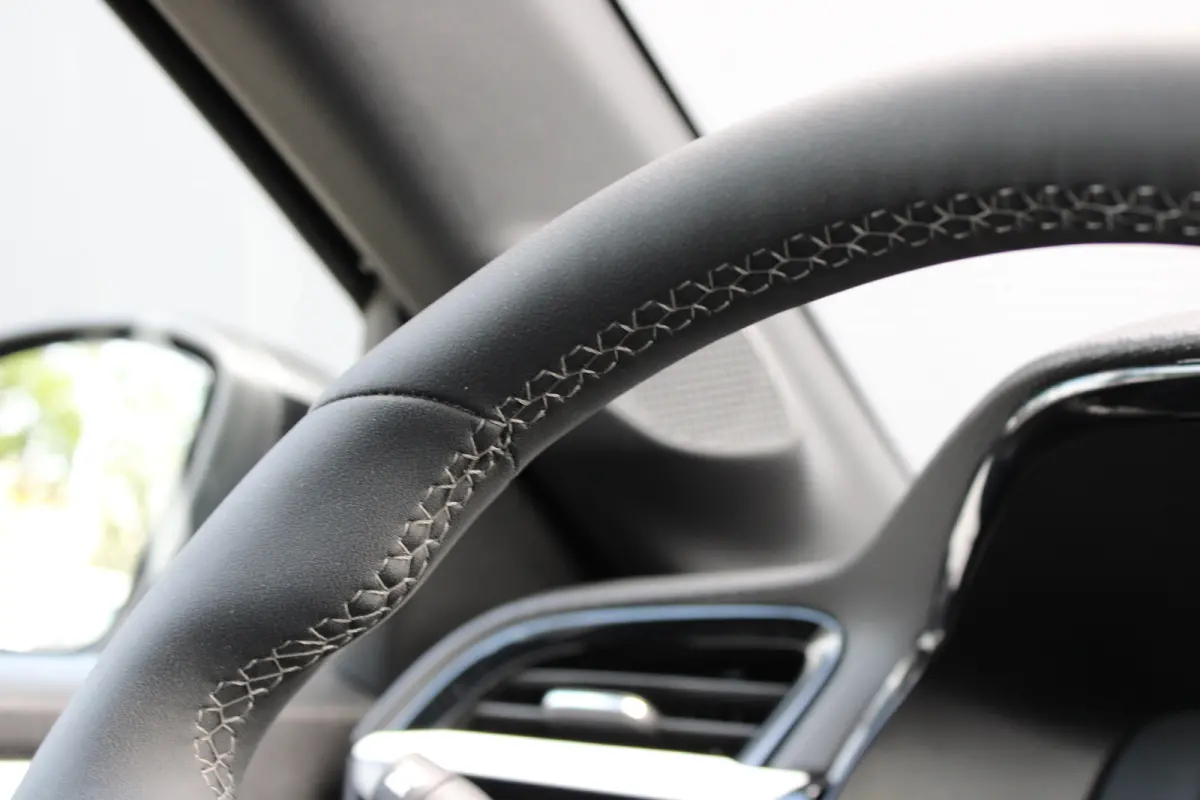 1.2 Turbo Hybrid GS | Automaat | Navigatie | Camera | NL auto | Apple carplay | Adaptieve cruise control |