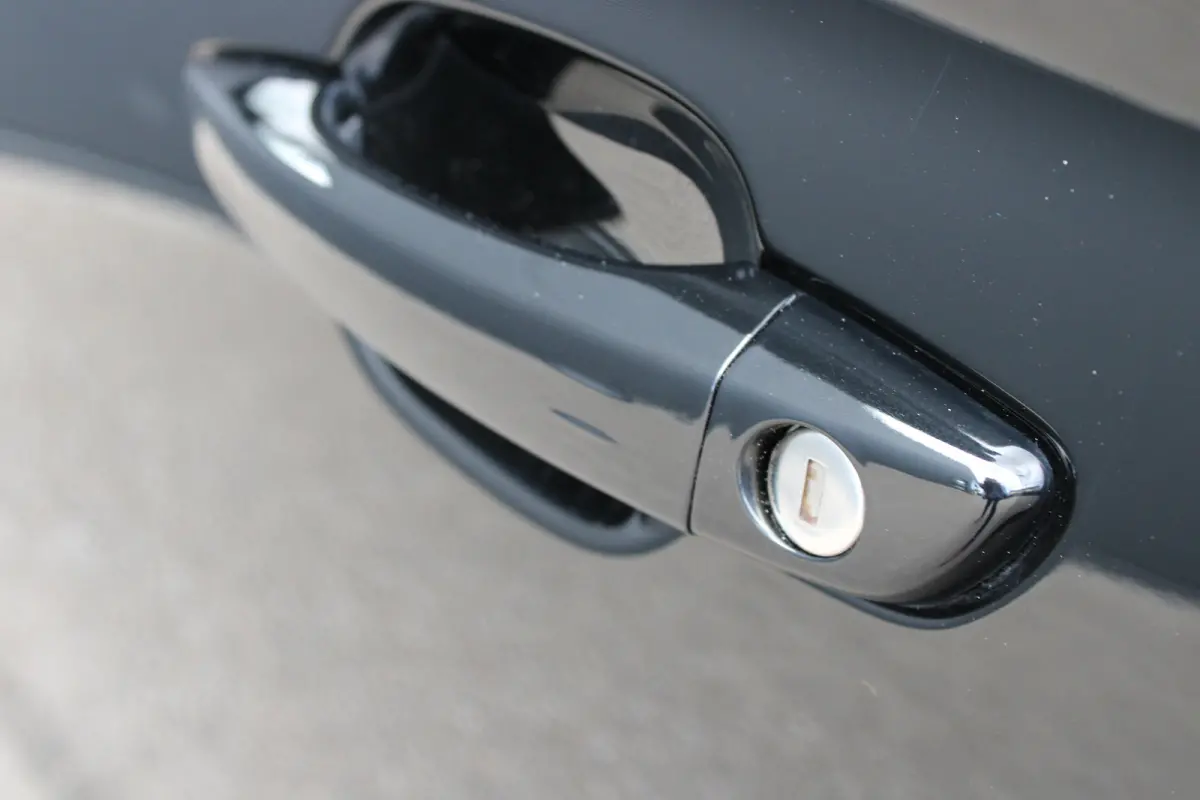 1.2 Turbo Hybrid GS | Automaat | Navigatie | Camera | NL auto | Apple carplay | Adaptieve cruise control |