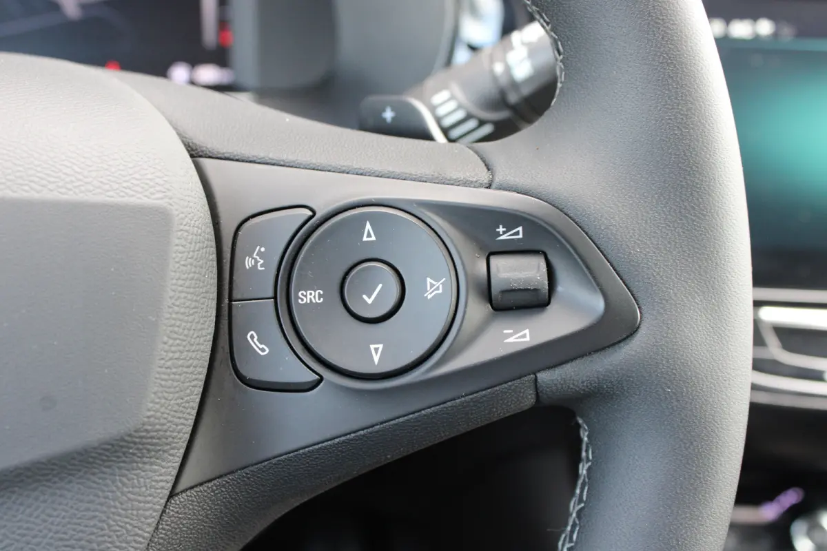 1.2 Turbo Hybrid GS | Automaat | Navigatie | Camera | NL auto | Apple carplay | Adaptieve cruise control |