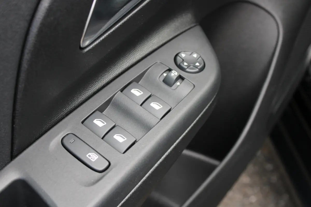 1.2 Turbo Hybrid GS | Automaat | Navigatie | Camera | NL auto | Apple carplay | Adaptieve cruise control |