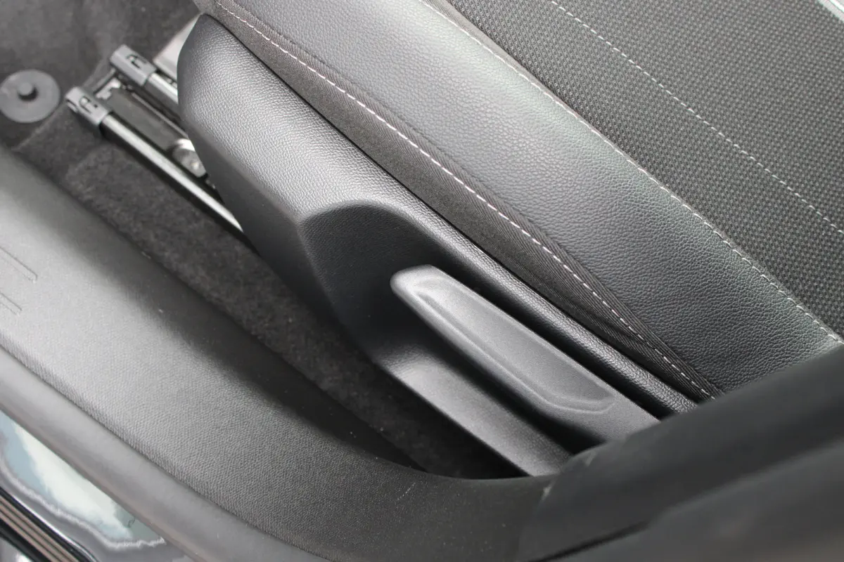 1.2 Turbo Hybrid GS | Automaat | Navigatie | Camera | NL auto | Apple carplay | Adaptieve cruise control |