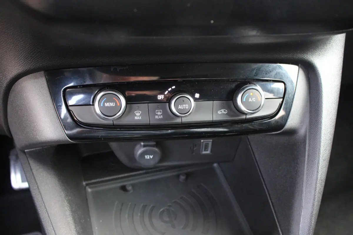 1.2 Turbo Hybrid GS | Automaat | Navigatie | Camera | NL auto | Apple carplay | Adaptieve cruise control |