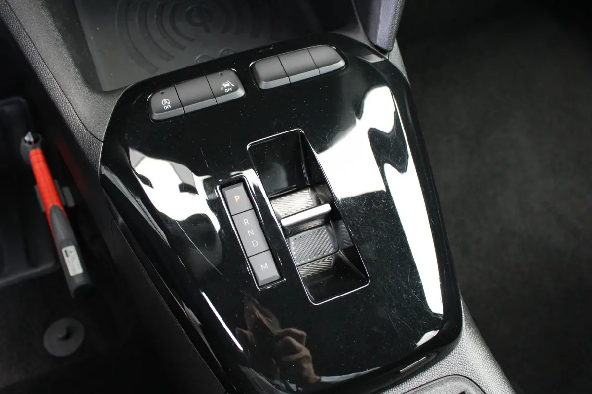 1.2 Turbo Hybrid GS | Automaat | Navigatie | Camera | NL auto | Apple carplay | Adaptieve cruise control |
