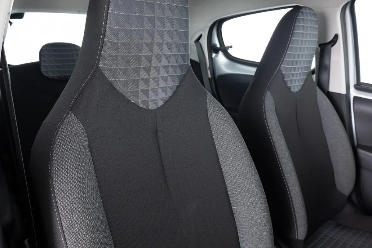 1.0 e-VTi Allure 5-drs | CARPLAY | AIRCO | CAMERA ✅ 1e Eigenaar