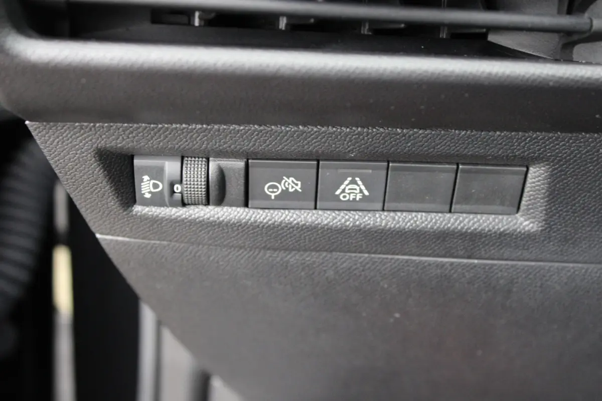1.2 Turbo Hybrid GS | Automaat | Navigatie | Camera | Stoelverwarming | Apple carplay | NL auto |