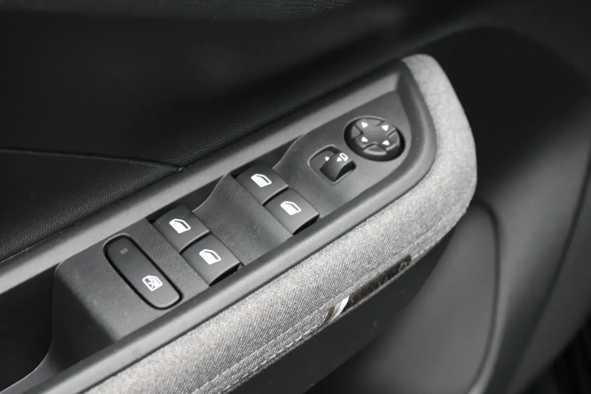 1.2 Turbo Hybrid GS | Automaat | Navigatie | Camera | Stoelverwarming | Apple carplay | NL auto |