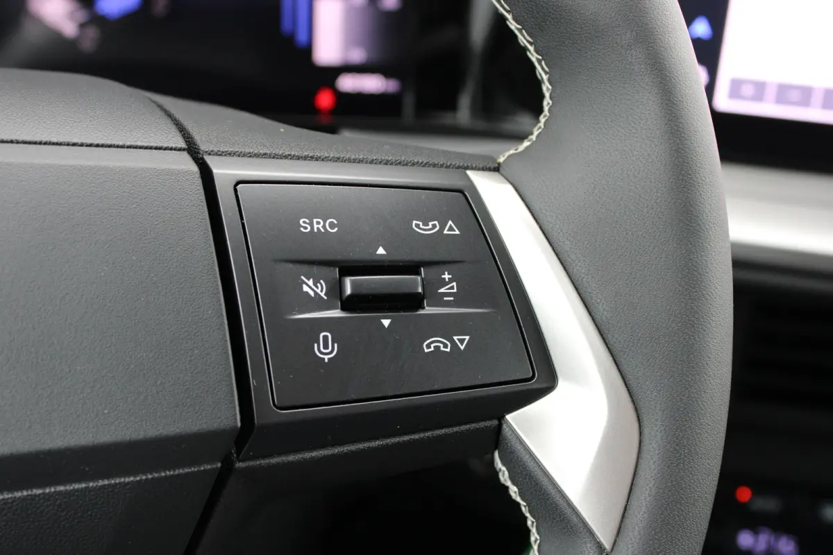 1.2 Turbo Hybrid GS | Automaat | Navigatie | Camera | Stoelverwarming | Apple carplay | NL auto |
