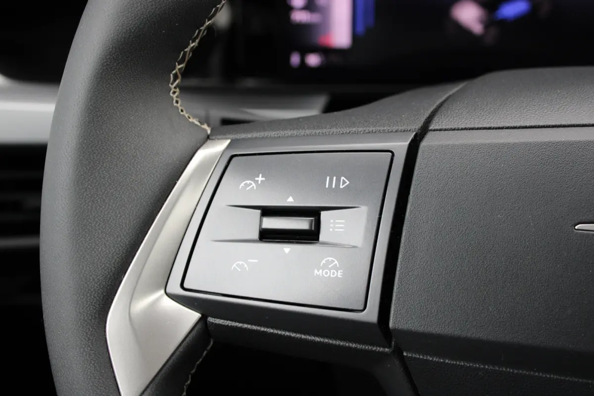 1.2 Turbo Hybrid GS | Automaat | Navigatie | Camera | Stoelverwarming | Apple carplay | NL auto |