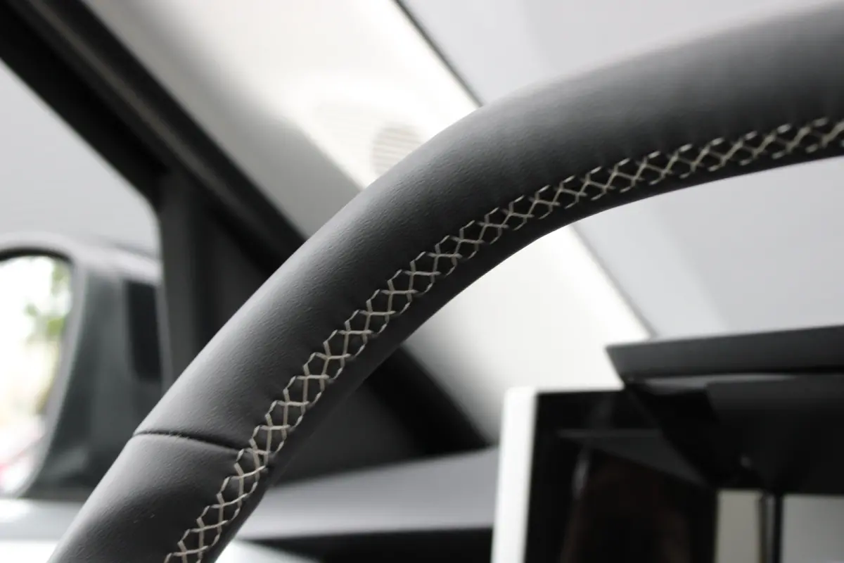1.2 Turbo Hybrid GS | Automaat | Navigatie | Camera | Stoelverwarming | Apple carplay | NL auto |