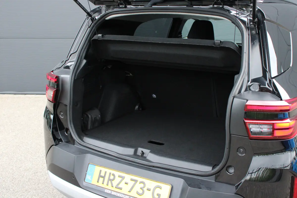 1.2 Turbo Hybrid GS | Automaat | Navigatie | Camera | Stoelverwarming | Apple carplay | NL auto |