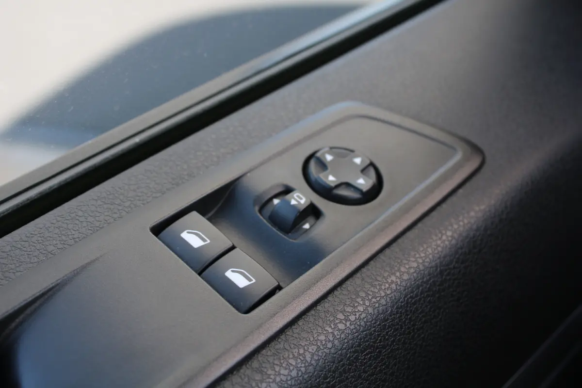 2.0 BlueHDi 145 L3 | Navigatie | Camera | 3-Zits | Long | Keyless | Climate control |