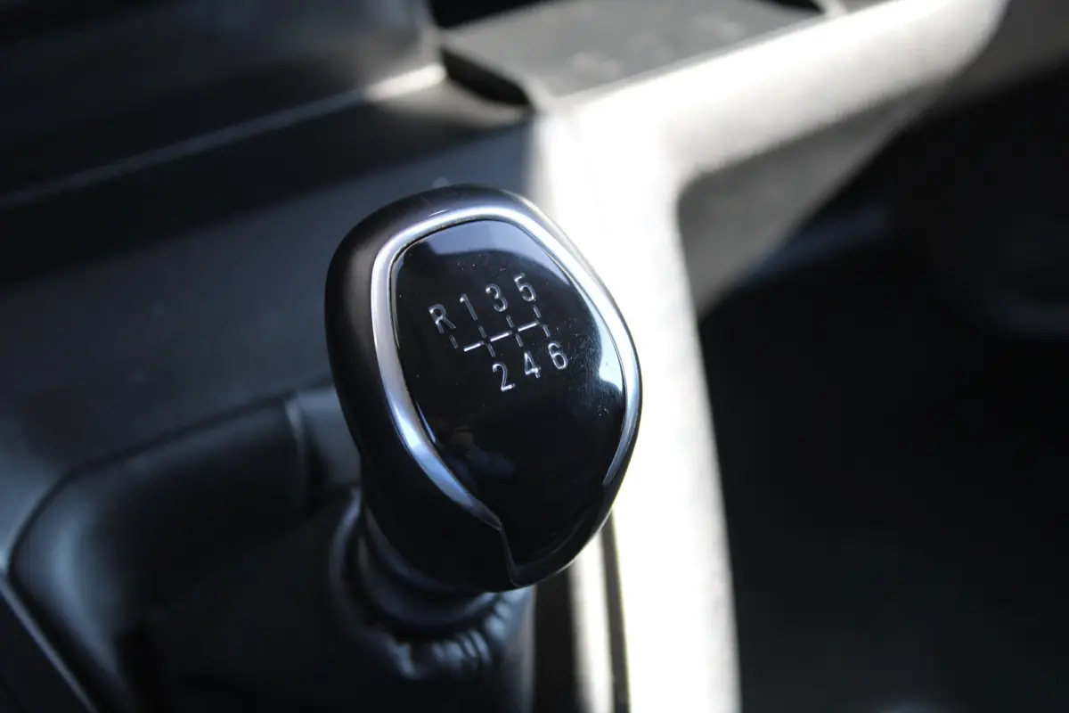 2.0 BlueHDi 145 L3 | Navigatie | Camera | 3-Zits | Long | Keyless | Climate control |
