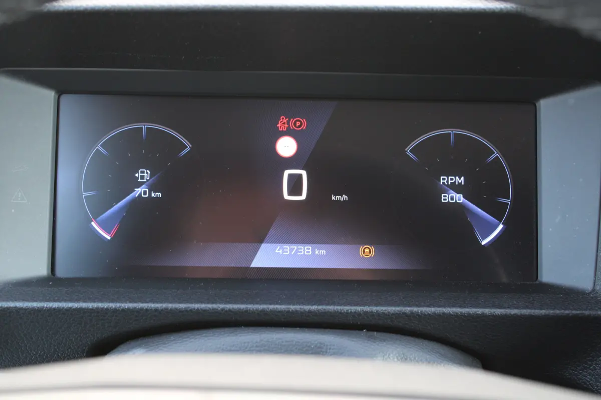 2.0 BlueHDi 145 L3 | Navigatie | Camera | 3-Zits | Long | Keyless | Climate control |