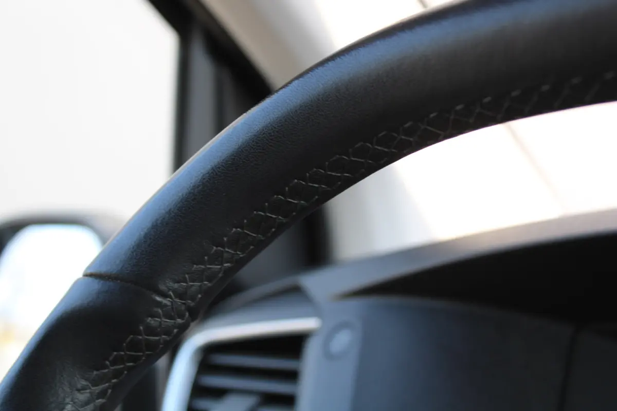 2.0 BlueHDi 145 L3 | Navigatie | Camera | 3-Zits | Long | Keyless | Climate control |