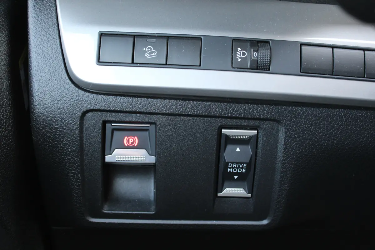 2.0 BlueHDi 145 L3 | Navigatie | Camera | 3-Zits | Long | Keyless | Climate control |