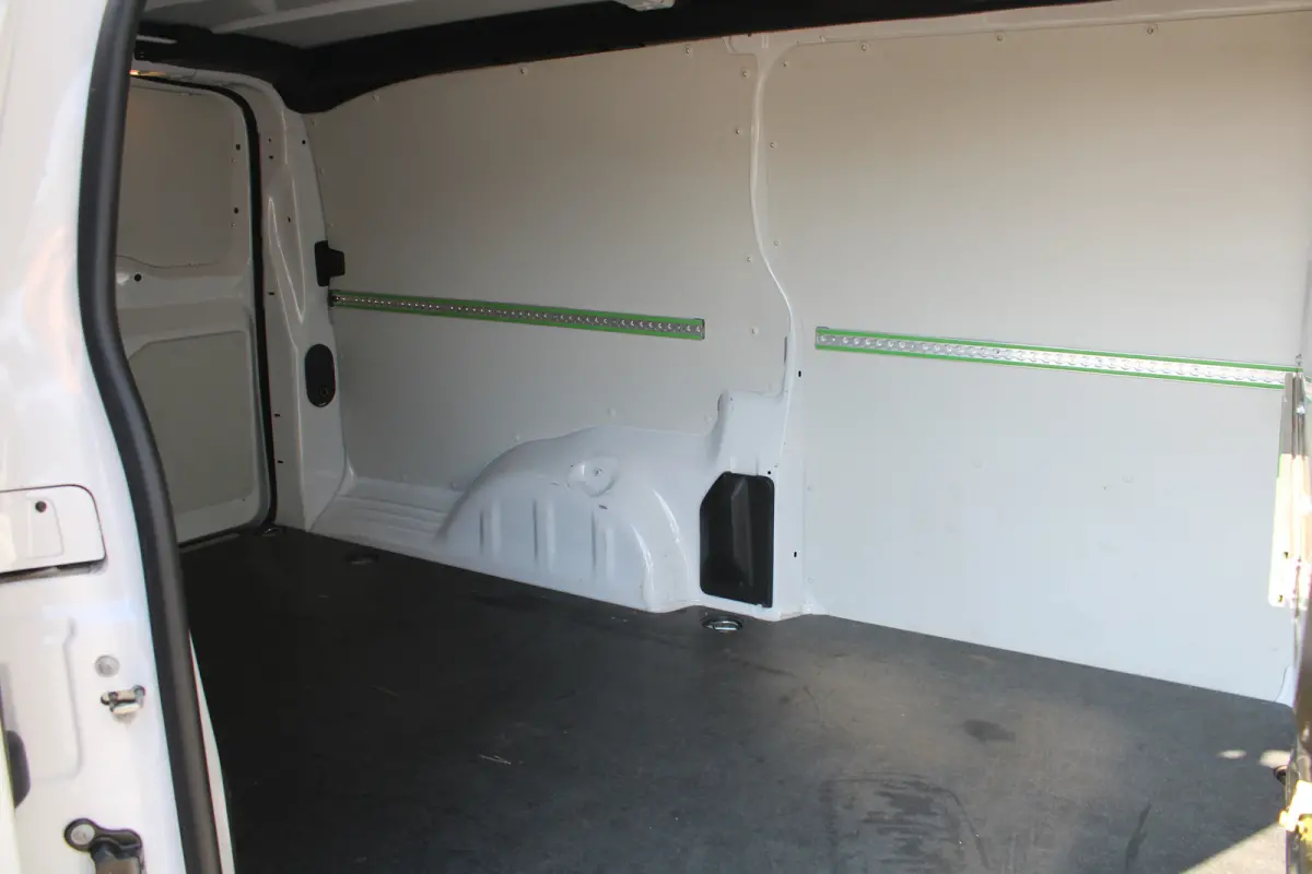 2.0 BlueHDi 145 L3 | Navigatie | Camera | 3-Zits | Long | Keyless | Climate control |