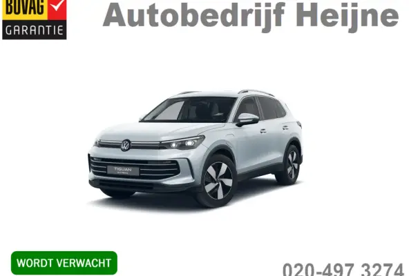 1.5 204PK eHybrid SPORT ELEGANCE 360° CAMERA/HARMAN/LEDER/TREKHAAK fabrieksgarantie 2030