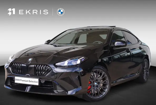 220 | M Sport Pro | Harman Kardon | elektrisch glazen panorama-dak | Premium Pack