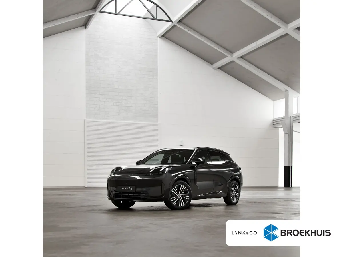 1.5 Business Edition | 11 kW lader | Alarmsysteem | Apple Carplay/Android Auto|telefoonintegratie premium