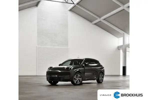 1.5 Business Edition | 11 kW lader | Alarmsysteem | Apple Carplay/Android Auto|telefoonintegratie premium