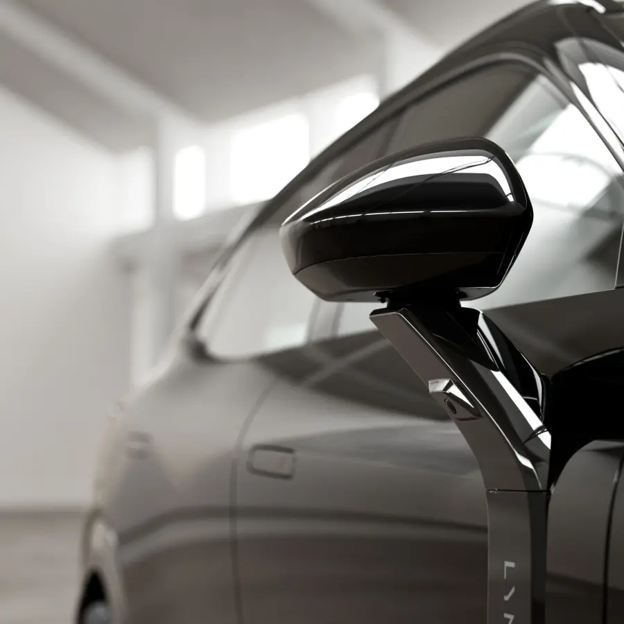 1.5 Business Edition | 11 kW lader | Alarmsysteem | Apple Carplay/Android Auto|telefoonintegratie premium