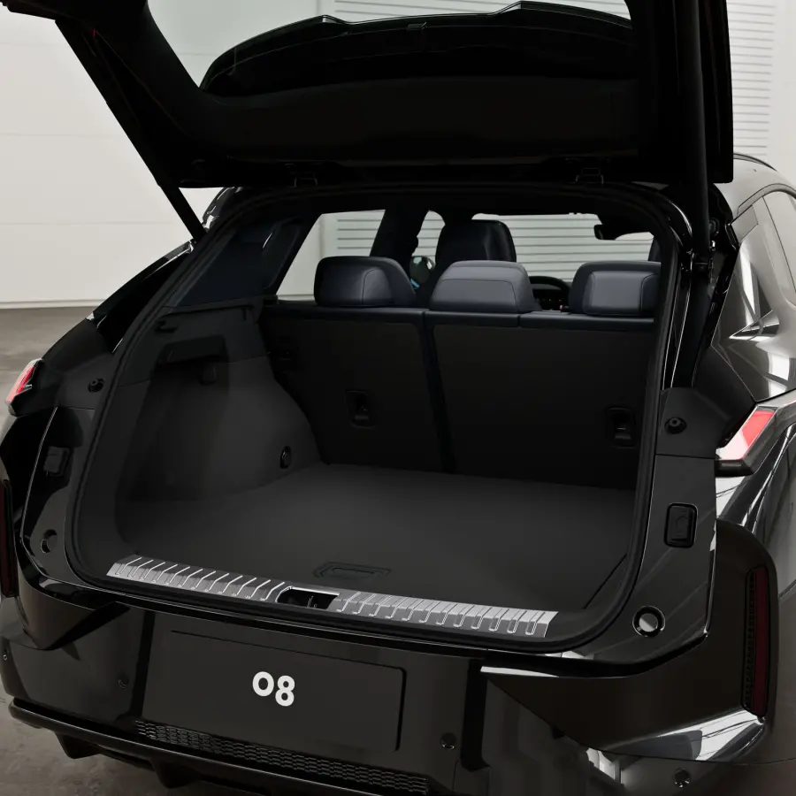 1.5 Business Edition | 11 kW lader | Alarmsysteem | Apple Carplay/Android Auto|telefoonintegratie premium