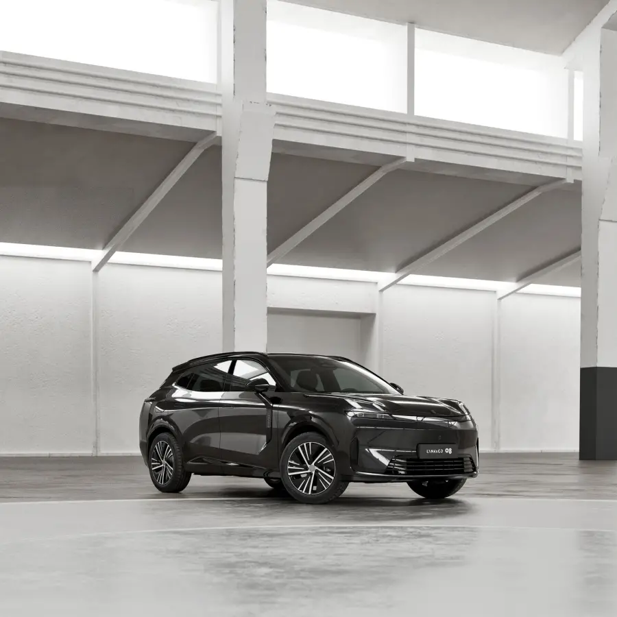 1.5 Business Edition | 11 kW lader | Alarmsysteem | Apple Carplay/Android Auto|telefoonintegratie premium