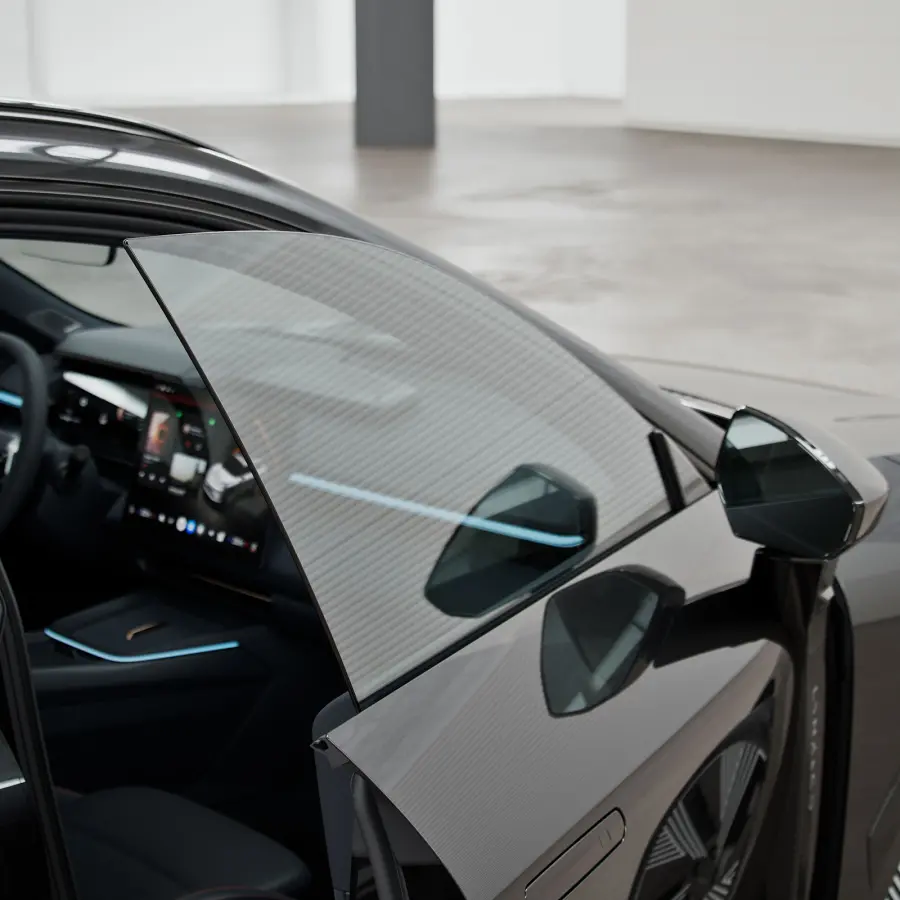 1.5 Business Edition | 11 kW lader | Alarmsysteem | Apple Carplay/Android Auto|telefoonintegratie premium