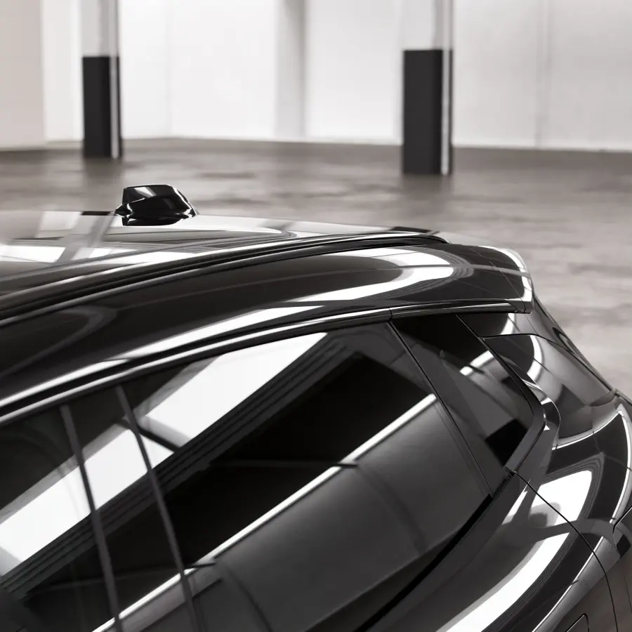 1.5 Business Edition | 11 kW lader | Alarmsysteem | Apple Carplay/Android Auto|telefoonintegratie premium